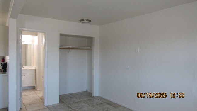 Building Photo - 3201 Kearsage Dr