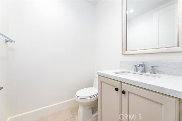 Building Photo - 112 Locanda