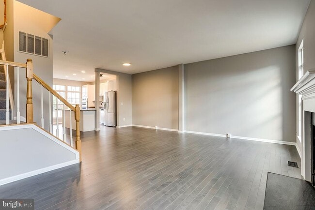 Building Photo - 20366 Hartwell St