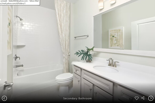 Building Photo - 2650 Headwind Ct