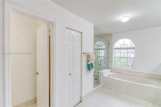 Building Photo - 1473 SW 158th Ave