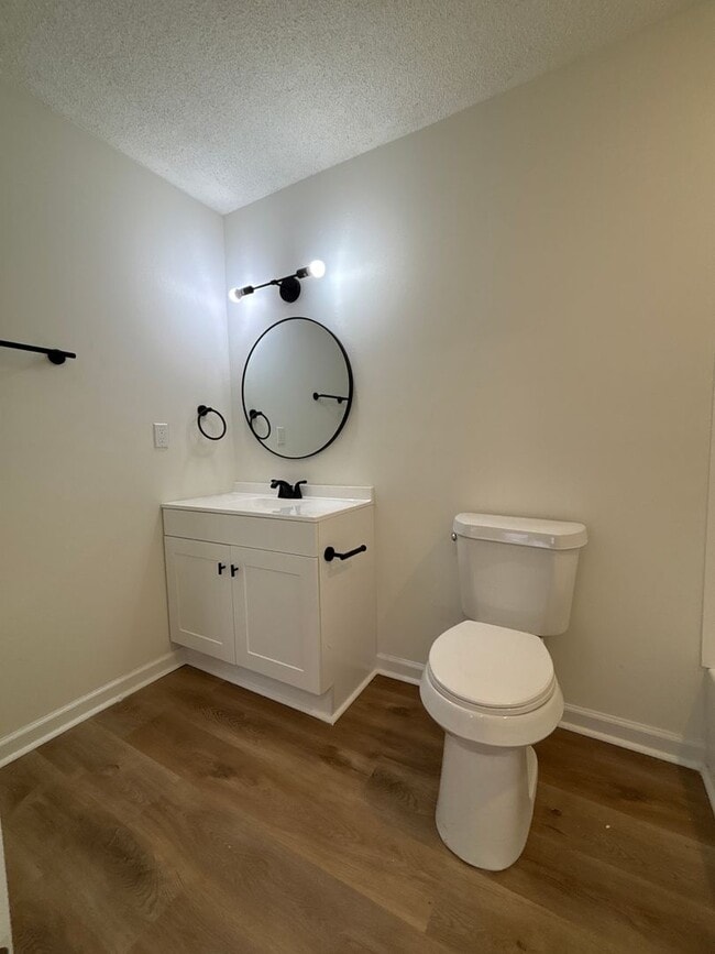 Building Photo - Newly Renovated Studio!