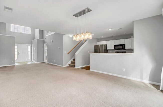 Building Photo - 9160 Maple Grove Dr