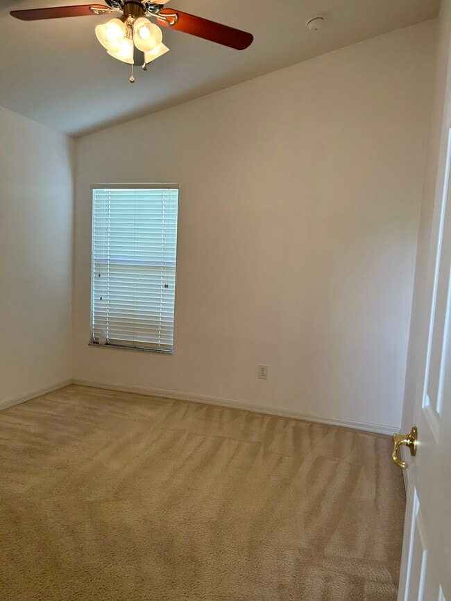 Building Photo - 4106 Maidu Ct