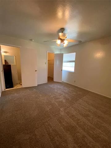Building Photo - 4428 Valleyfield Dr