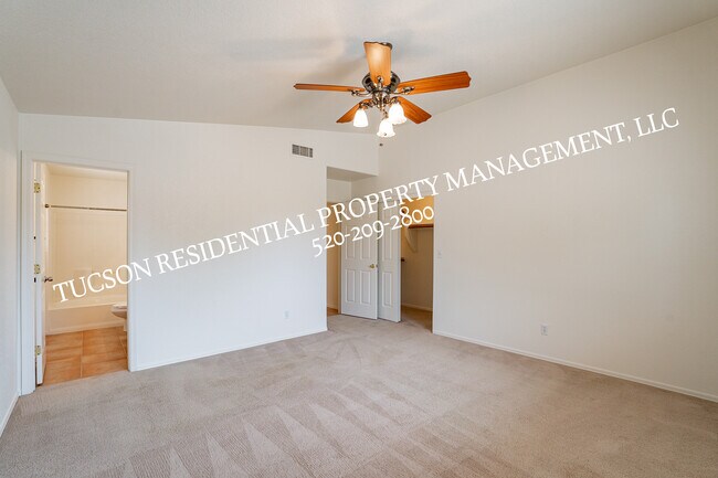 Building Photo - 2229 W Frostwood Ln