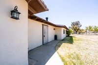 Building Photo - 16021 Wichita Rd