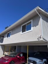 Building Photo - 281 S Evergreen Dr