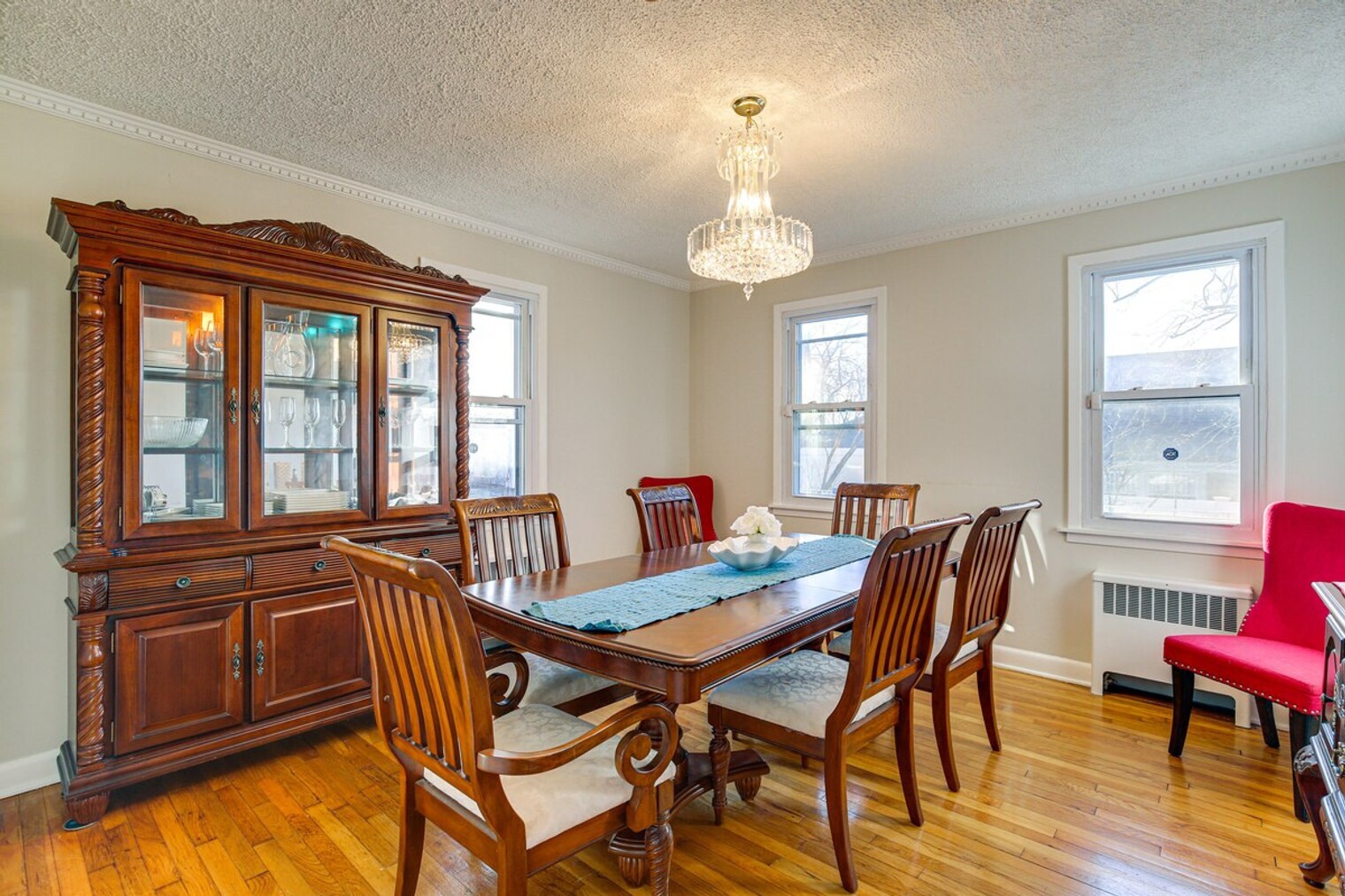 Building Photo - 199 S Rd