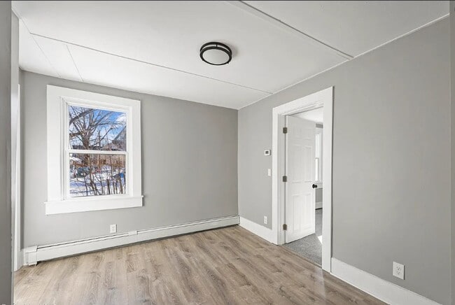 Building Photo - 1-2 Monteleone Place