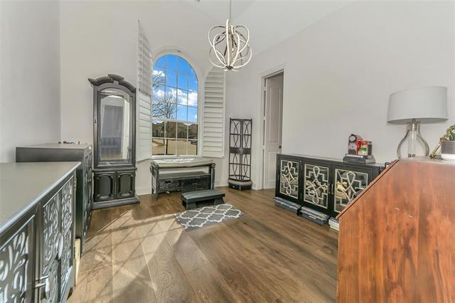 Building Photo - 9901 Boulder Point Rd