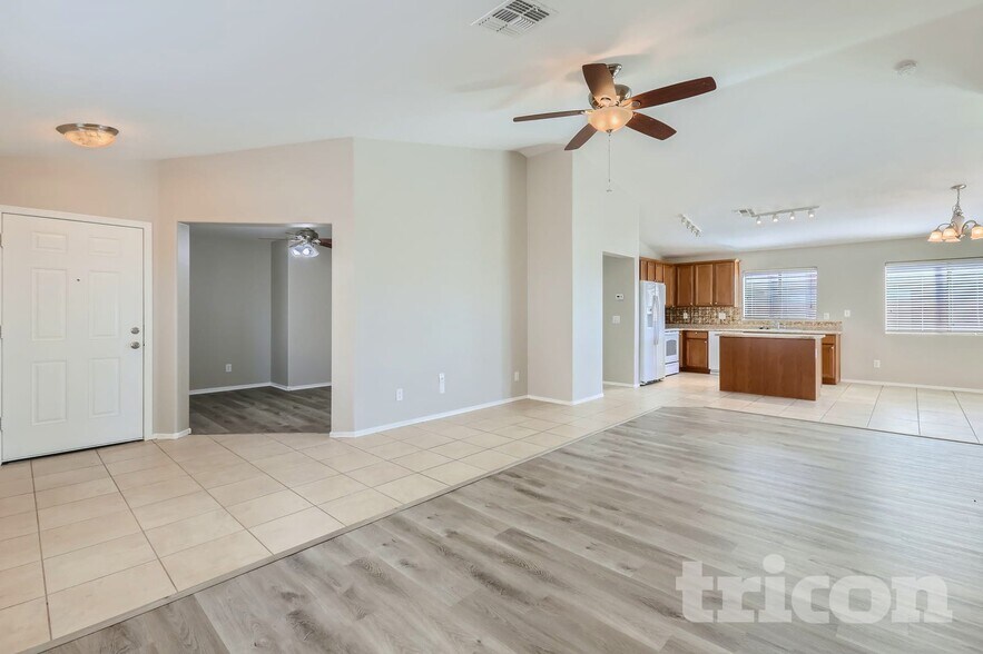 Building Photo - 2244 S 238th Ln