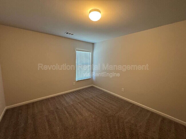 Building Photo - 4903 Hillstone Dr