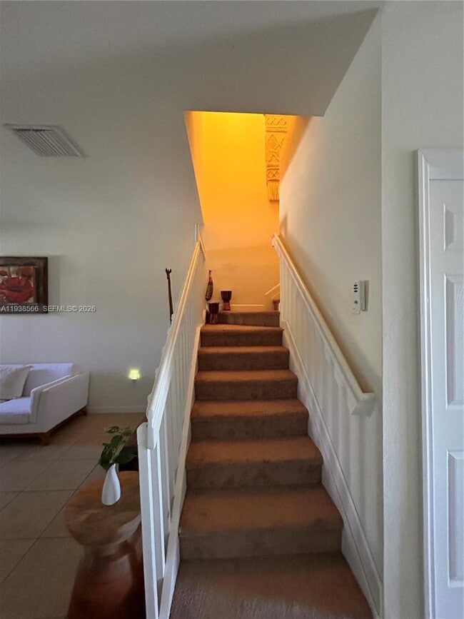 Building Photo - 11510 SW 254th St