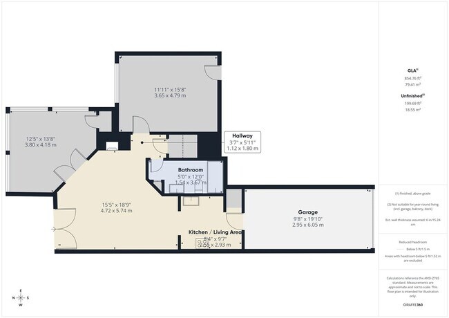Building Photo - 2425 Holly Hall St