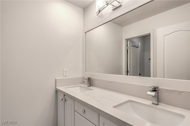 Building Photo - 1829 Dolce Dr