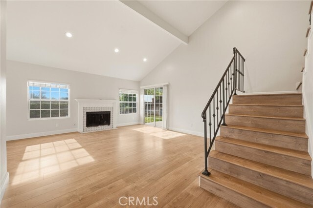 Building Photo - 2524 Bolar Ave