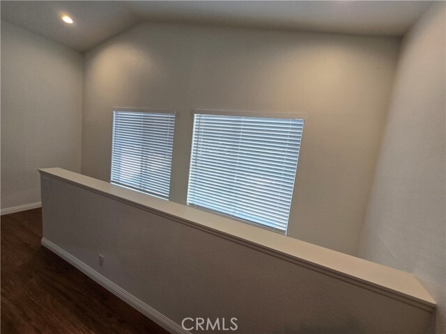 Building Photo - 3317 E Metcalf Cir