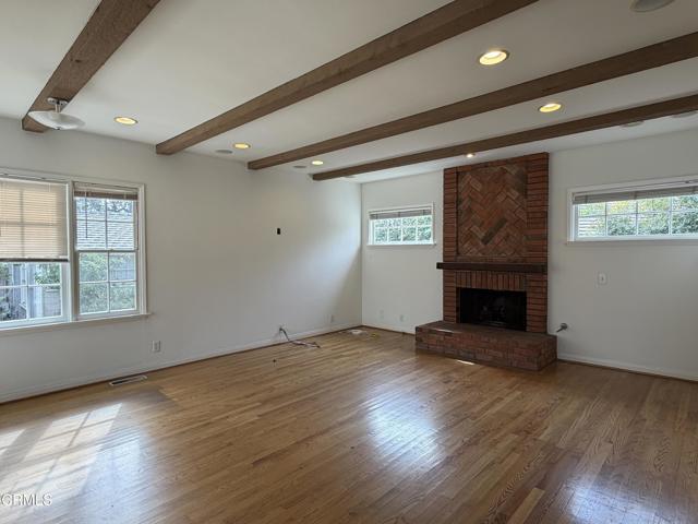 Building Photo - 2790 Gainsborough Dr