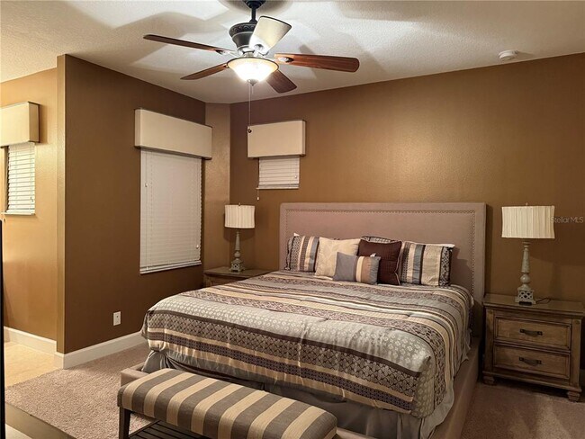 Building Photo - 4353 Acorn Ct