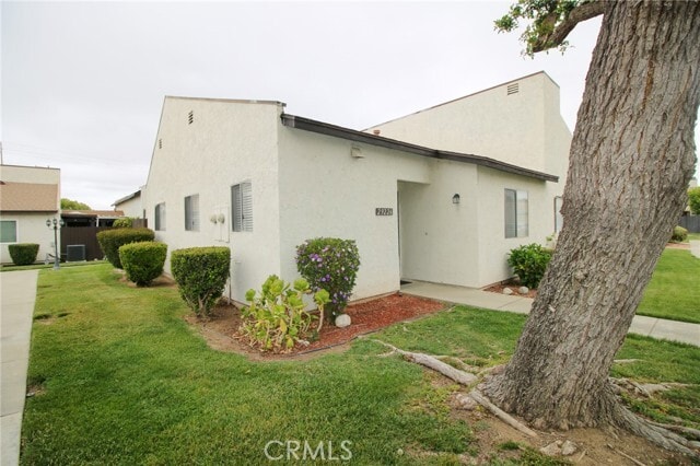Building Photo - 29226 Murrieta Rd