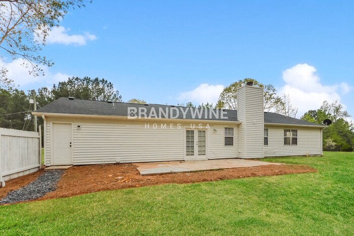 Building Photo - 45 Stoneview Cir