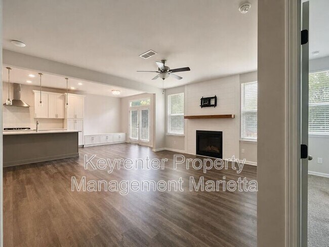Building Photo - 101 Honeydew Ln