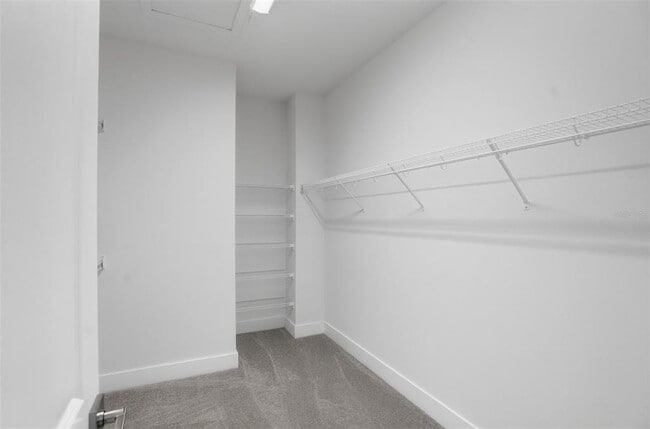 Building Photo - 2123 1st Ave N