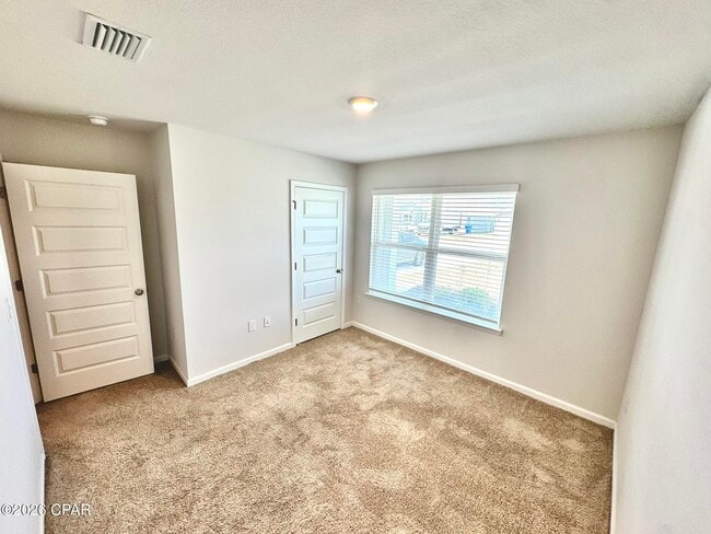 Building Photo - 4016 Pioneer Ln.