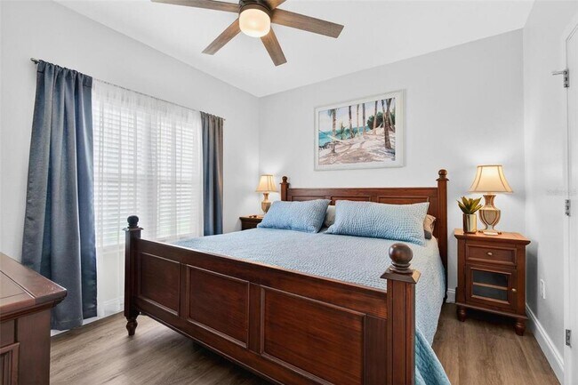 Building Photo - 10764 70th Ave N