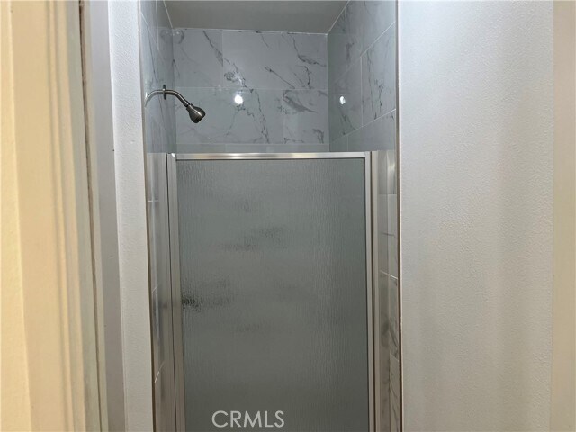 Building Photo - 9352 Mokihana Dr