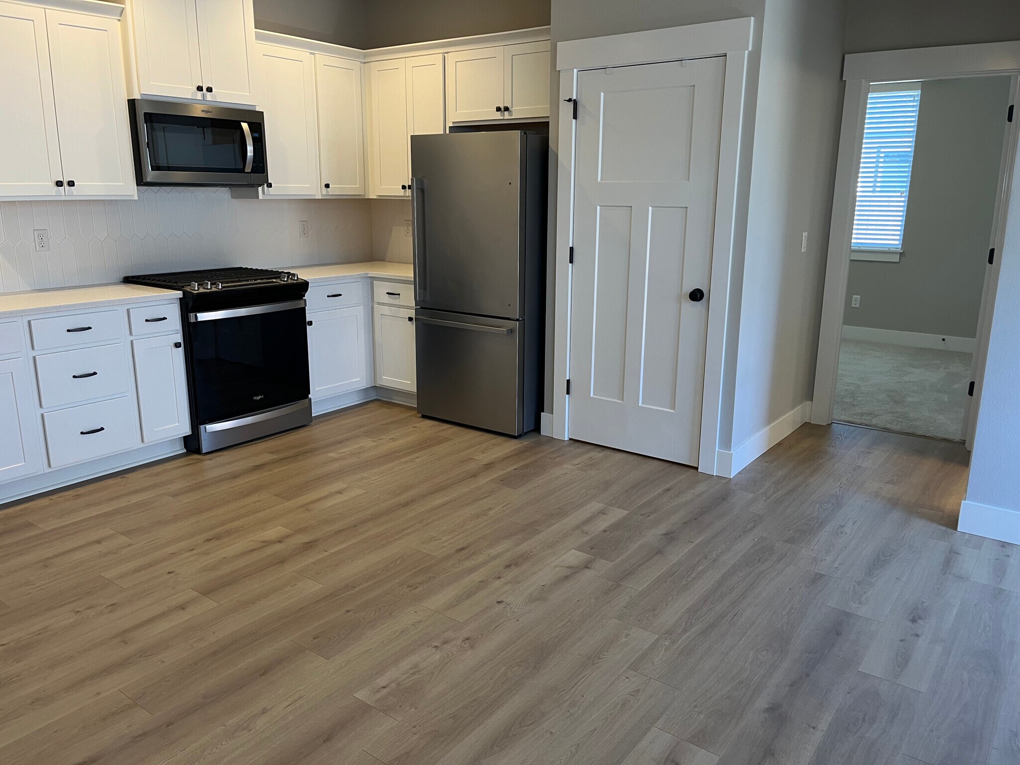 Building Photo - 2958 NW 15th Way