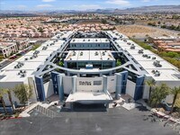 Building Photo - Stunning Modern 2 Bedroom, 2 Bathroom Home!