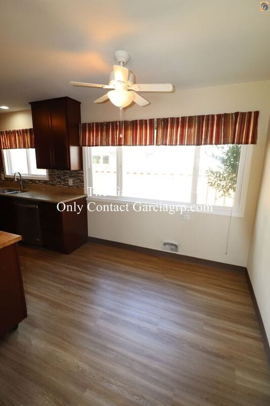 Building Photo - 4109 N Kilpatrick St