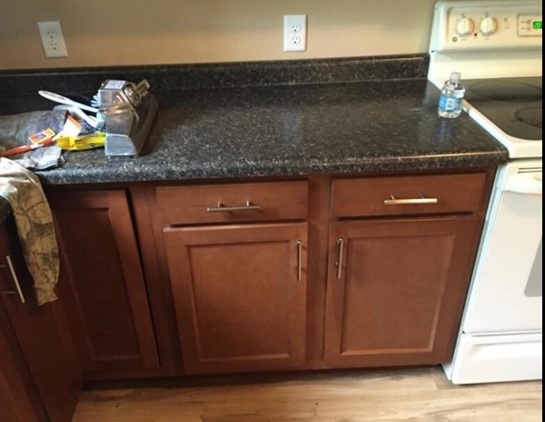 Building Photo - 810 N Broad St