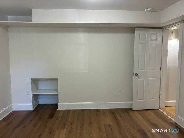 Building Photo - 38-GrndFl Academy St
