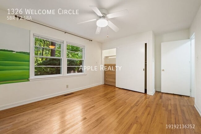 Building Photo - 1326 Welcome Cir