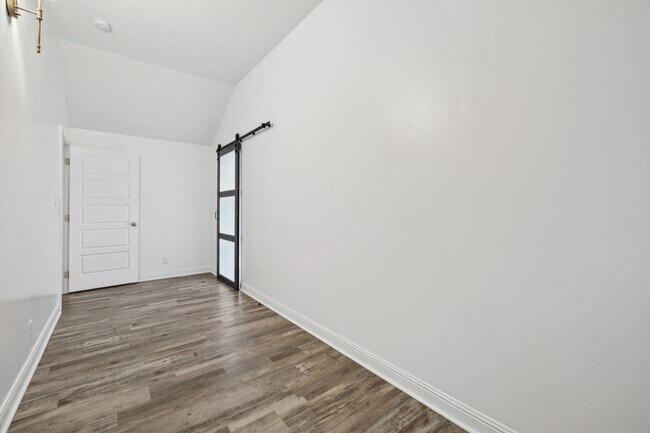 Building Photo - 219 Dugger Dr