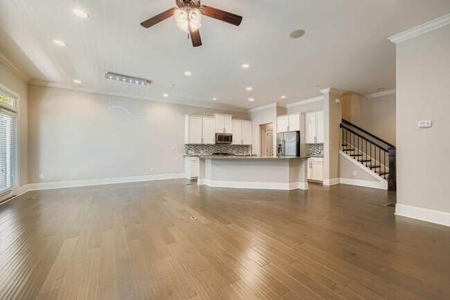 Building Photo - 2342 Willington Shoals Pl