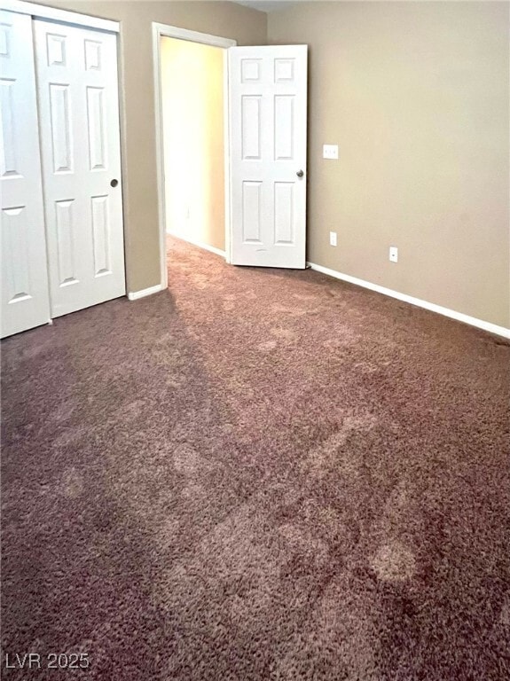 Building Photo - 8029 Indian Blanket St
