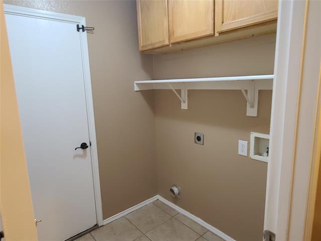 Building Photo - 1213 Beatty Dr