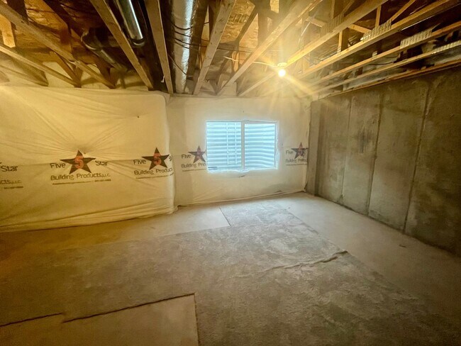 Building Photo - Lovely townhome for rent in American Fork