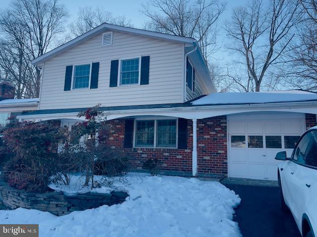 Building Photo - 4314 Selkirk Dr