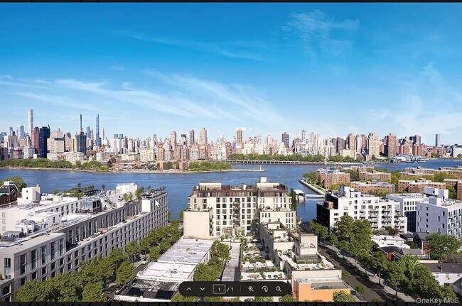 Building Photo - 30-55-55 Vernon Blvd