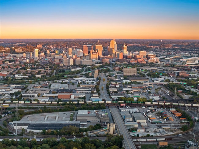 Building Photo - 810 Matson Pl