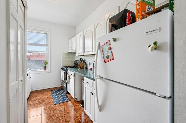 Building Photo - 851 JFK Blvd E