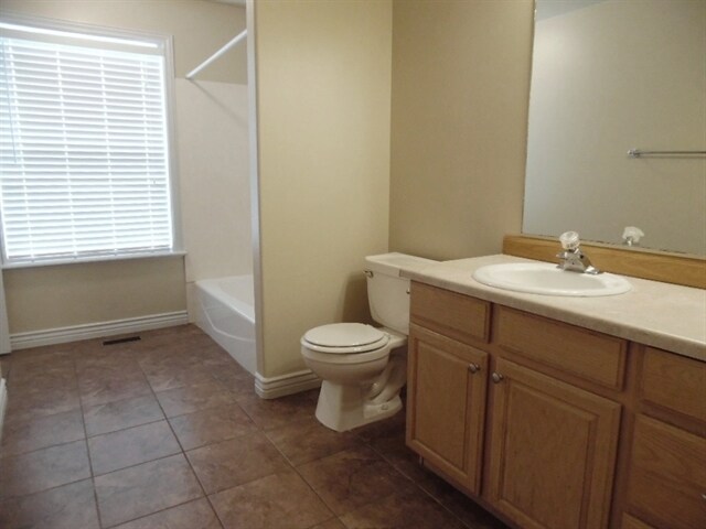 Building Photo - 1475 S 810 W