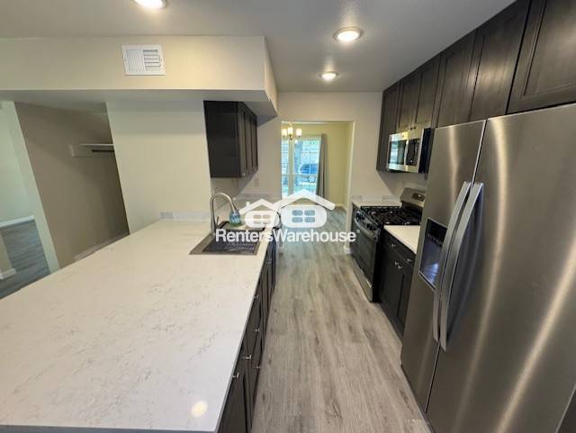 Building Photo - 127 Dartmoor St