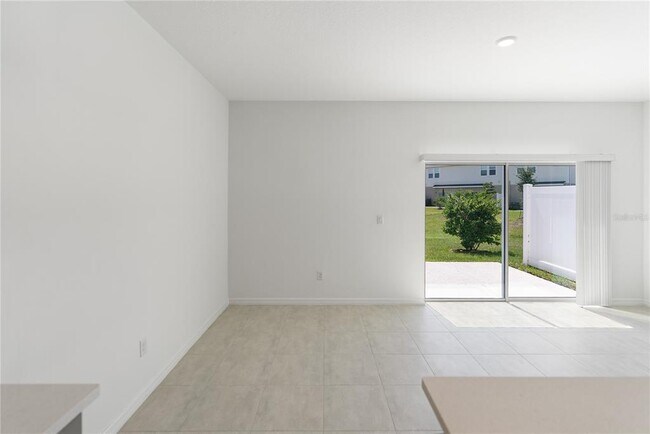 Building Photo - 15117 Cuzcorro Ct