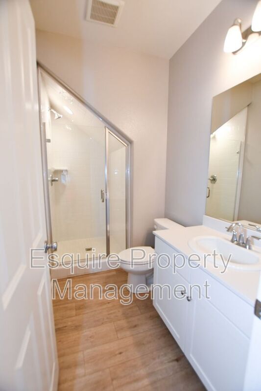 Building Photo - 173 Stage Trail Rd.